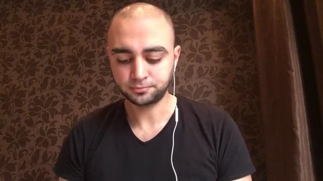 Как работать с маятником? Как правильно задавать вопросы маятнику и получать ответы