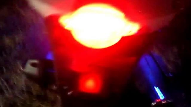 скутер тюнинг смотреть онлайн