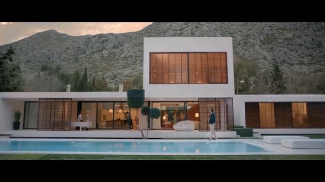 Play Spanish Lottery La Primitiva | Spain Lotto Online 24/7 смотреть онлайн