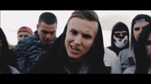 Talibal лучшее