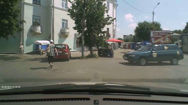 во время голову убрала смотреть онлайн