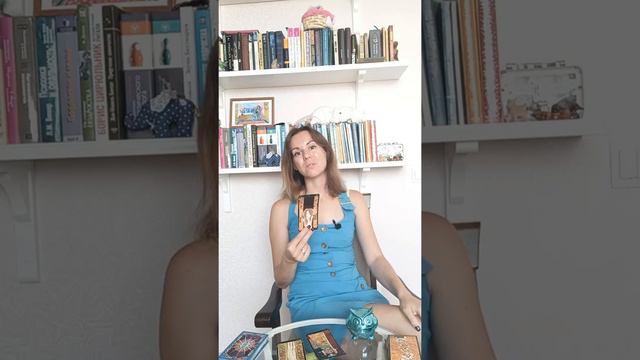 СЧАСТЬЕ ВНУТРИ. что мешает его почувствовать?