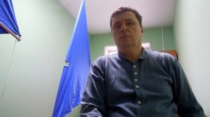 5 кратный запас остойчивости парусной байдарки Gora63