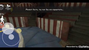 прохождение игры мороженщик 3