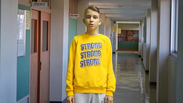 ИНТЕРЕСНЫЕ ФАКТЫ О 6 СТРАНАХ МИРА смотреть онлайн