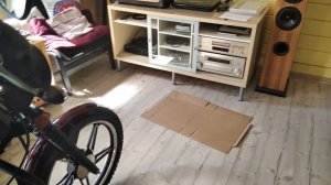 покупка мопеда альфа-ресер #alpharacer #альфарейсер #moped #мопед #мопедальфарейсер