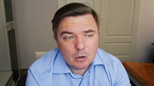 Стоит ли сейчас инвестировать? На что обращать внимание инвесторам