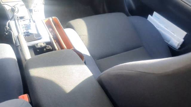 Baseus Car Storage Box органайзер для авто (новинка) смотреть онлайн