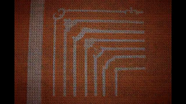 ЛЕПНИНА В ЕССЕНТУКАХ смотреть онлайн