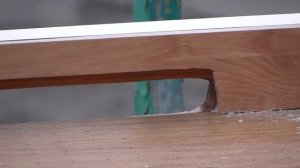 ДОМАШНИЙ АЭРОХОККЕЙ / видеоинструкция