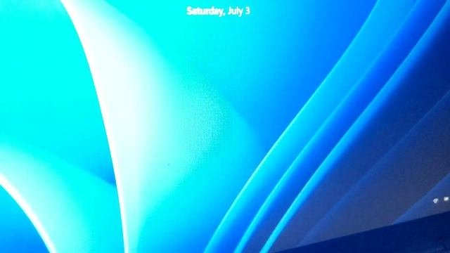 Installing Microsoft Windows Media Center On Windows 11 - Part 2/2