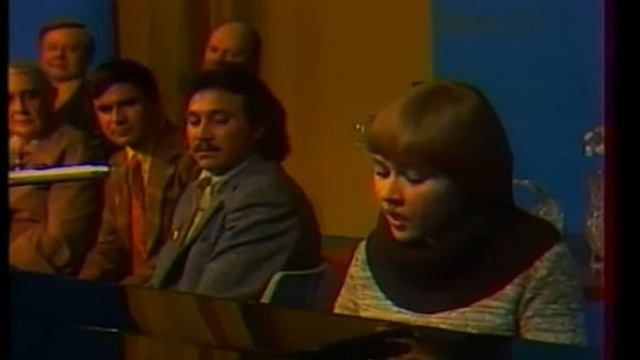 Ирина Грибулина Песня о сказке.сл. и муз. И.Грибулина. смотреть онлайн