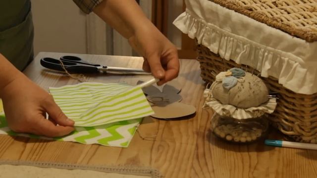 Endless winter days: leisurely life in the village | Cooking meatballs| Sewing: Easter Bunny смотреть онлайн