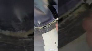 Лодка Аква-320 от интернет магазина  Lodki lodki