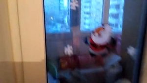 Как вызвать гономика исполняющего желания