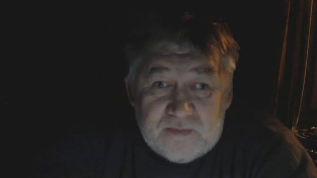 Сдача Херсона смотреть онлайн