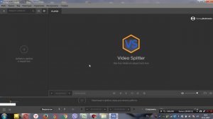 SolveigMM Video Splitter. Знакомство с программой. Ее предназначение