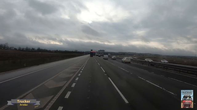 A Quiet End To The Week смотреть онлайн