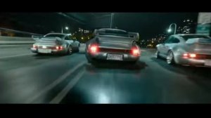 Трансформеры: Восхождение Звероботов 2023