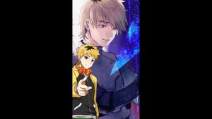 Нарезка Tokyo Ghoul Эдитов из Tik Tok #1