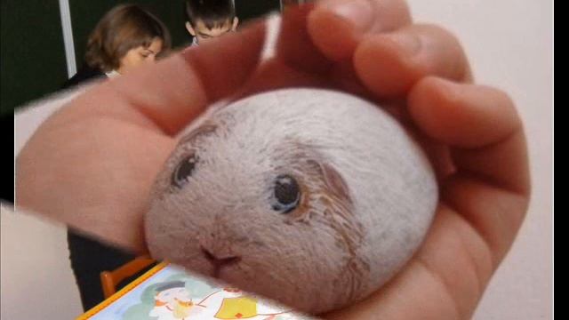 я рисую смотреть онлайн