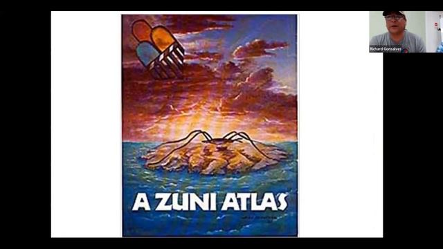 Agave House Kenny Bowekaty 230426 смотреть онлайн