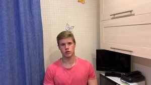 Препараты для сушки. + Отчёт 4ой недели.