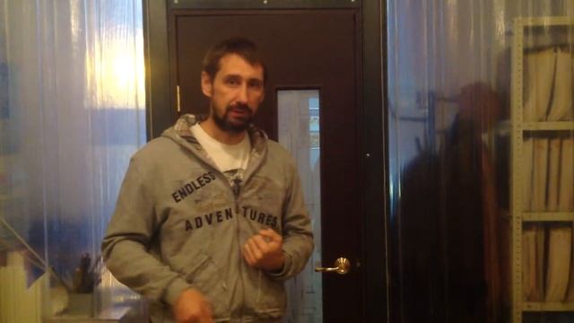 Композитные (стеклопластиковые) перегородки Дилер Композит смотреть онлайн