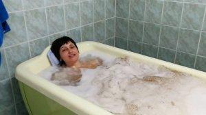 Пантовые ванны процедуры Родник Алтая Белокуриха