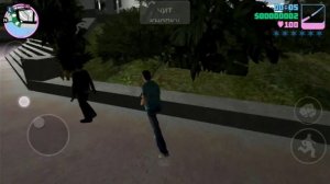 Читы на гта вай сити