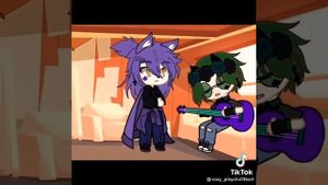 13 КАРТ/ВАРУ УМЕТ ИГРАТЬ НА ГИТАРЕ😲