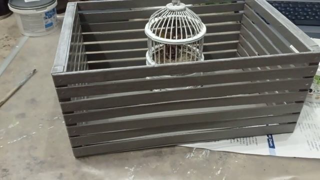 САДОВЫЙ ДЕКОР своими руками, садовый DIY переделка, вторая  жизнь старой посуды, идеи для сада.