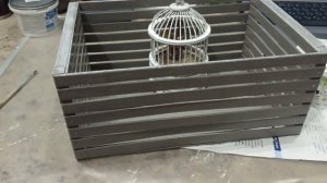 САДОВЫЙ ДЕКОР своими руками, садовый DIY переделка, вторая  жизнь старой посуды, идеи для сада.