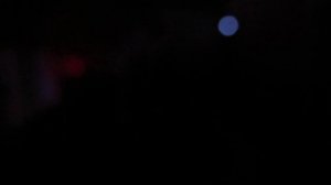 Александр Серов - "Я люблю тебя до слез"