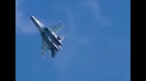 Патриотическая подборка ВС РФ. Гордимся нашими войсками!