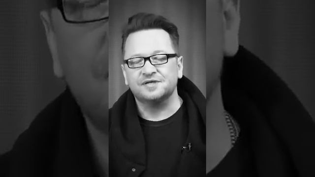 ЗАМЕЧАТЕЛЬНЫЕ  стихи Дмитрия Колесникова. За что любят девочку, девушку, женщину?....