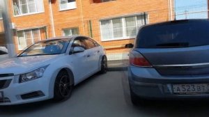 Почему мы выбрали Адыгею? Жк "Солнечный" в Яблоновском, плюсы и минусы. Переезд на пмж в Краснодар.