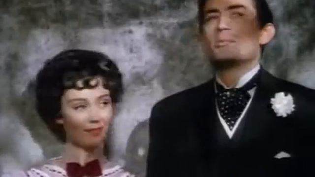 Банкнота в один миллион фунтов смотреть онлайн