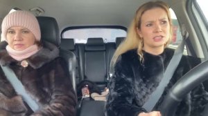 92__Переезд_из_РК_в_РФ._Цены_поднялись._Подорожание._Покупаем_технику._г._Ялуторовск._Мы_в_Сибири_!