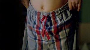 Huggies DryNites "Piratas" 2012 (español)