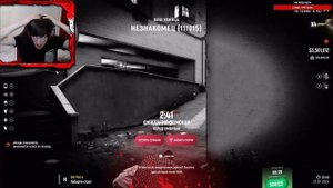 Og Riza - кто меня знает тот меня знает