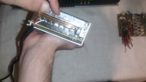 Как подключить автомобильный усилитель дома?