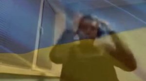 папич завокоден гимн украины#shorts #рек #рекомендации #вокод #завокоден #код #водокод