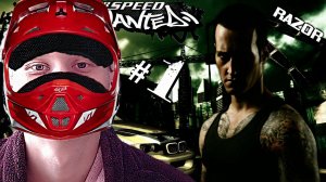 КОНЕЦ??NEED FOR SPEED:MOST WANTED 2005?СТРИМ?БЕСПЛАТНО РАЗДАЮ СКИНЫ КСГО,КЛЮЧИ НА ИГР