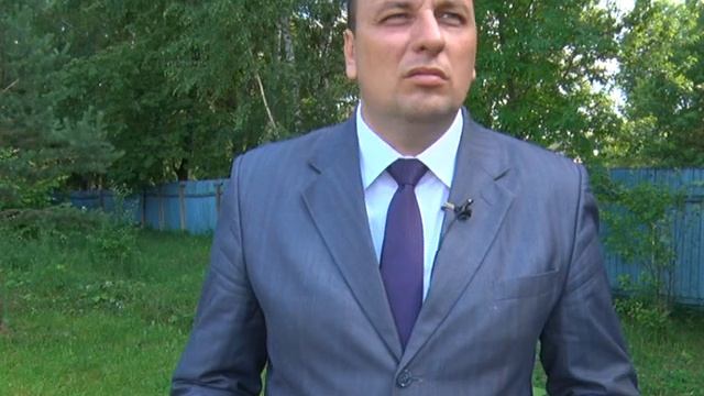 ООО НПЦ «Промводочистка». Испытания экспериментальной установки по очистке волжской воды.