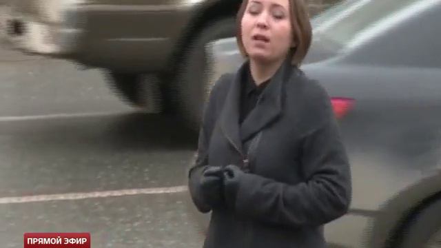 Иностранные права окажутся вне закона уже с 5 ноября смотреть онлайн