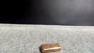 Машинка для бритья SHAVER с AliExpress