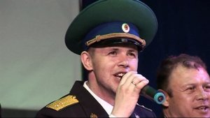 Заздравная