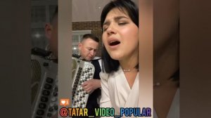 Лилия Шакирова