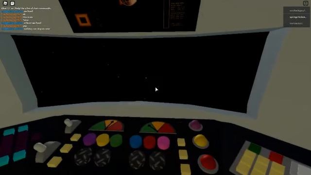 Innovation space inc part 3 the pod